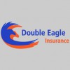 Double Eagle Insurance