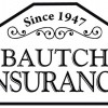 Bautch Insurance Agency