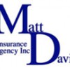 Matt Davis Insurance Agency