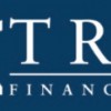 TRC Financial