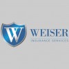 Weiser Insurance Services