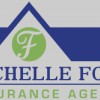 Michelle Fonk Insurance Agency