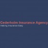 Robert Cederholm & Associates