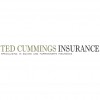 Ted Cummings Insurance