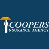 Cooper Insurance Agency