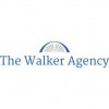 The Walker Agency