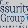 The Assurity Group