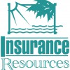 Insurance Resources