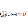 Covermd