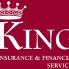 King College Funding Solutions