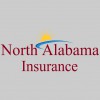 North Alabama Insurance