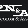 Pete Nicolosi & Associates