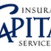 Capital Insurance Services