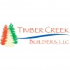 Timber Creek Builders-Extrrs