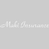 Maki Insurance Agency