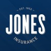 Jones Insurance