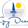 Guy Dean Insurance Agency