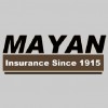 Mayan Agency