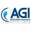 All Graham Insurance Solutions