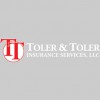 Toler & Toler Insurance