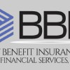 Best Benefits Insurance & Financial Services