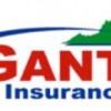 Gantt Insurance Agency