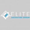 Elite Adjusting Group