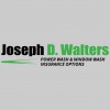 Joseph D Walters Insurance