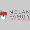 Nolan Family Insurance