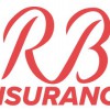 American Risk Insurance