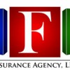 LFL Insurance Agency