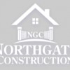 Northgate Construction