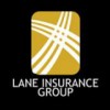 Lane Insurance Group