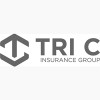 Tri C Insurance Group