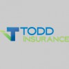 Todd Insurance