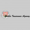 Security Financial Agency