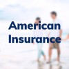 American Insurance