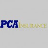 PCA Insurance