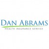 Abrams California Health Insurance Agen