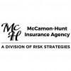 McCamon-Hunt Insurance Agency