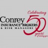 Conrey Insurance Brokers & Risk Managers