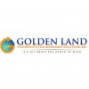 Golden Land Transportation Insurance Solutions