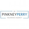 Pinkney-Perry Insurance Agency