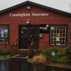 Cunningham Insurance