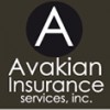 Avakian Insurance Services