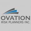 Ovation Risk Planners