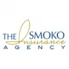 The Smoko Insurance Agency