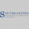 Southeastern Insurance Services