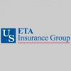 ETA Insurance Group