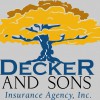 Decker & Sons Insurance Agency